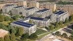 Per direct te huur Johan David Zocherstraat, Voorburg, Direct bij eigenaar, Tussenwoning, Voorburg, Zuid-Holland
