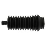 Stuurhoes voor Renault Nissan RENAULT CLIO II,/Van (1.9..., Ophalen of Verzenden, Nieuw