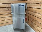 Rhima WD-7 Doorschuif Vaatwasmachine, Ophalen of Verzenden, Gebruikt, Wassen en Drogen