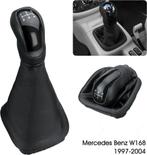 Mercedes A Klasse W168 Pookknop set Bj 1997-2004 te koop, Ophalen of Verzenden, Nieuw