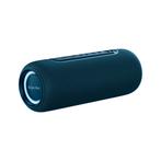 Krüger & Matz Street Draadloze Draagbare Bluetooth 5.0, Audio, Tv en Foto, Luidsprekers, Ophalen of Verzenden, Nieuw
