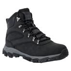 -44% Regatta  Regatta Heren holcombe classic wandelschoenen, Sport en Fitness, Bergsport en Wandelen, Verzenden, Nieuw