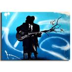 BASM - DUET, Antiek en Kunst