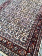 Indo Tabriz - Tapijt - 330 cm - 187 cm, Huis en Inrichting, Nieuw
