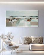 Clelia - Fragments of the Shore, Antiek en Kunst