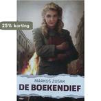 De boekendief 9789044352634, Verzenden, Gelezen