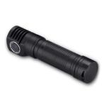 Skilhunt 973.753 H03F LED Hoofdlamp & Zaklamp - 1200, Verzenden, Nieuw