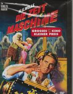 Zeit Maschine/Time Machine 1960 (IMPORT), Verzenden, Nieuw in verpakking, Actie