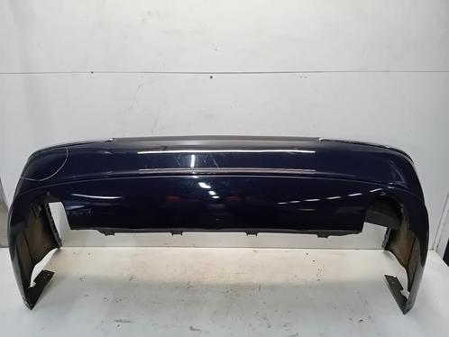 Bumper achter Jaguar S-type II 3.0 V6, Auto-onderdelen, Carrosserie en Plaatwerk, ARN erkend, Stiba lid, Erkend duurzaam, Achter
