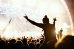 Kane | Ahoy Rotterdam | zaterdag 18 oktober 2025