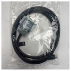 Bieden: Vertex VX-1700 FTDI programming cable CT-62, Ophalen of Verzenden, Nieuw, Communicatie