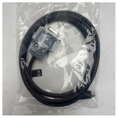 Bieden: Vertex VX-1700 FTDI programming cable CT-62, Watersport en Boten, Navigatiemiddelen en Scheepselektronica, Communicatie