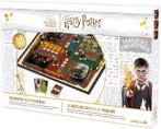 Harry Potter - Zweinsteins Toverspeurtocht Bordspel |, Nieuw, Verzenden