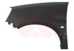 SPATBORD VOOR CITROEN BERLINGO G_ 2002-2007 7840N6, Ophalen of Verzenden, Nieuw