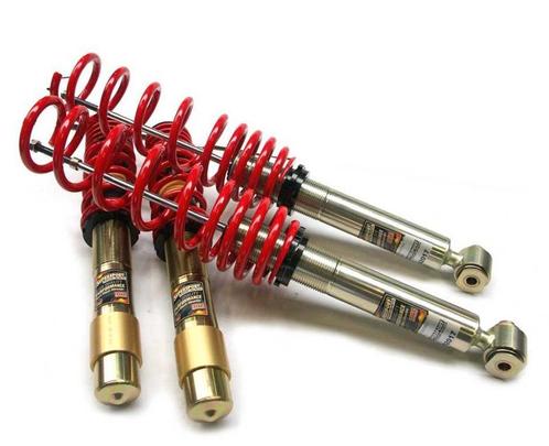 Schroefset VW Passat 3C Supersport, Auto-onderdelen, Overige Auto-onderdelen, Ophalen of Verzenden