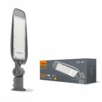 LED Straatlamp LEYA Kantelbaar 150W IP65 100lm/w 5000K, Ophalen of Verzenden, Nieuw, Overige materialen, 50 tot 250 watt