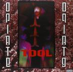 lp nieuw - Tool - Opiate EP [VINYL], Verzenden, Zo goed als nieuw