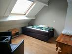Studio te huur in Krimpenerwaard - 83 m² - 2 kamer(s) - 2, Overige regio's