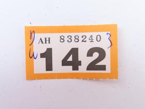 Roco H0 - 44590/44741/45374 - Modeltrein personenwagen (3) -, Hobby en Vrije tijd, Modeltreinen | H0