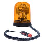 Halogeen Zwaailamp Magneet 24V, Auto-onderdelen, Verlichting, Ophalen of Verzenden, Nieuw