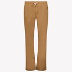 -30% Tommy Hilfiger  Tommy Hilfiger Kinder jongens broek  ma, Verzenden, Nieuw