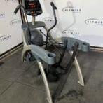 Cybex Arc Machine 750AT | Full body |, Verzenden, Zo goed als nieuw