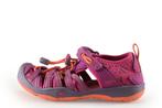Keen Sandalen in maat 28 Roze, Kinderen en Baby's, Kinderkleding | Schoenen en Sokken, Keen, Verzenden, Jongen of Meisje, Schoenen