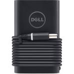 Dell 65W - 5.0 Adapter (Laptop Adapters), Verzenden, Nieuw