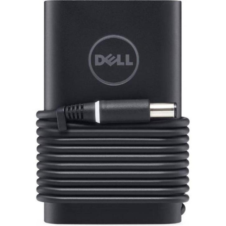 Dell 65W - 5.0 Adapter (Laptop Adapters), Computers en Software, Laptop-opladers, Nieuw, Verzenden