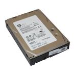 Refurbished HGST Ultrastar 15K600 met garantie, Computers en Software, Harde schijven, Intern, SAS, Server, SSD