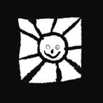 Lebanon Hanover - Better Than Going Under LP, Verzenden, Nieuw in verpakking