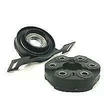 BMW Cardanas lager BMW E36 E34 E46 E39 Z3 Cardanaslager BMW, Auto-onderdelen, Overige Auto-onderdelen, Nieuw, BMW, Ophalen of Verzenden