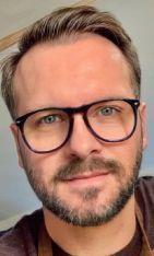 Daten met een ALLEENSTAANDE PAPA, Contacten en Berichten, Man zoekt Vrouw