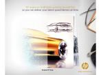 HP 205A - LaserJet Tonercartridge - Cyaan - (1 stuk), Computers en Software, Verzenden, Nieuw