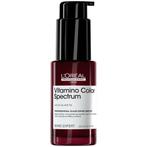 L’Oréal Professionnel  Vitamino Color Spectrum Glass Shine, Verzenden, Nieuw