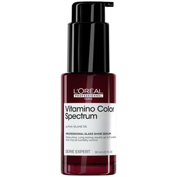 L’Oréal Professionnel  Vitamino Color Spectrum Glass Shine beschikbaar voor biedingen