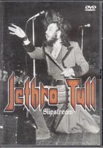 dvd - Jethro Tull - Slipstream, Cd's en Dvd's, Verzenden, Zo goed als nieuw