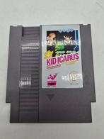 Nintendo - Nes - Extremely Rare- Nintendo 8-BIT NES - KID, Nieuw