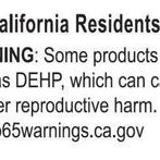 Superwinch 4000 LBS 12V DC 3/16in x 50ft Steel Rope Winch2Go, Ophalen of Verzenden, Nieuw