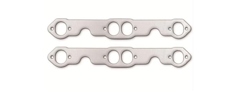 Remflex 2021 header gasket chevrolet SB, Auto-onderdelen, Uitlaatsystemen, Nieuw, Ophalen of Verzenden