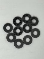 KYB 06-23 Yamaha YZ125-450/X/F/ GasGas EC/XC 250-300 Oil, Ophalen of Verzenden