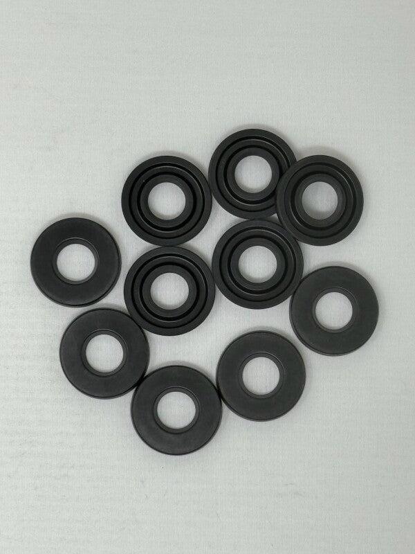 KYB 06-23 Yamaha YZ125-450/X/F/ GasGas EC/XC 250-300 Oil, Auto diversen, Tuning en Styling, Ophalen of Verzenden