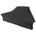 Autohoes passend voor Ford Thunderbird Mk2 Square Bird, Ophalen of Verzenden, Nieuw, Op maat