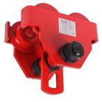 Loopkat 0.5 Ton, Verzenden, Nieuw