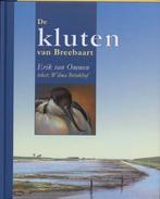 De kluten van Breebaart 9789050112697 E. van Ommen, Verzenden, Zo goed als nieuw, E. van Ommen