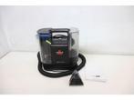 BISSELL SpotClean C5 Select Draagbare Vlekkenreiniger, Verzenden, Zo goed als nieuw