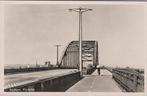 ARNHEM - Rijnbrug, Verzenden, Gelopen