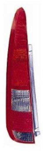 Achterlicht VOOR FORD FUSION JUS 2002-2005 1363436, Auto-onderdelen, Verlichting, Ophalen of Verzenden, Nieuw