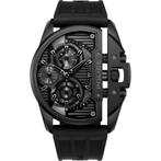 Horloge Heren Police PEWGQ2203605, Verzenden, Nieuw