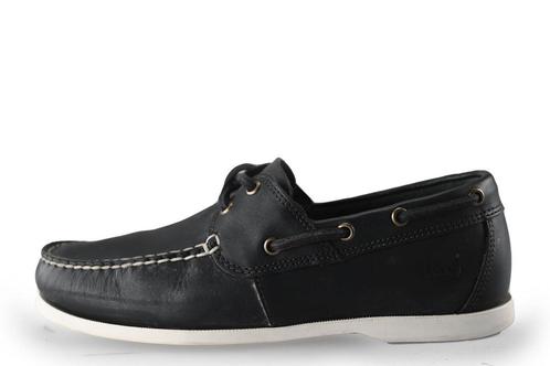 Timberland Bootschoenen in maat 41½ Blauw | 10% extra, Kleding | Dames, Schoenen, Blauw, Zo goed als nieuw, Verzenden
